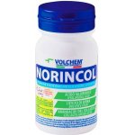 Volchem Norincol 80 tablet – Hledejceny.cz