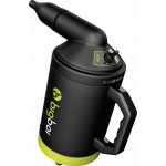 BigBoi BlowR Buddi – Sleviste.cz