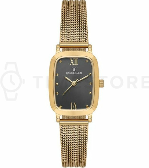 Daniel Klein DK14125-2