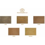 Ellipse 70 x 32 x 47 cm – Zboží Dáma