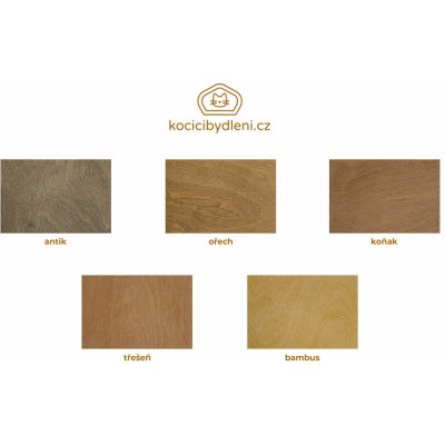 Ellipse 70 x 32 x 47 cm – Zboží Dáma