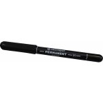 Centropen 2846 černý 10 ks – Zboží Živě