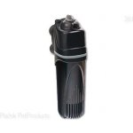 Aquael Fan 2 – Zboží Mobilmania