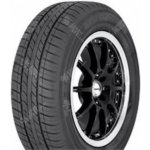 Matador MP72 Izzarda A/T 2 205/80 R16 104T – Sleviste.cz