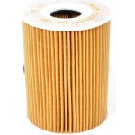 Bosch olejový filtr F 026 407 255 | Zboží Auto