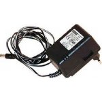 Korg KA 199 Adaptér – Zbozi.Blesk.cz