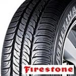 Firestone Multihawk 175/65 R15 84H – Hledejceny.cz