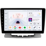 HIZPO S9006 Opel Astra J (6+64GB) – Sleviste.cz