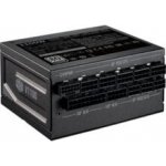 Cooler Master V 1100 SFX 1100W MPZ-B001-SFAP-BEU – Hledejceny.cz