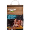 Stelivo pro kočky Energy Pet pro kočky 5 l