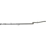 BOSAL BS 975-383 – Hledejceny.cz