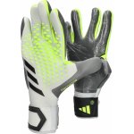 adidas PRED GL COM ia0881 – Sleviste.cz