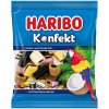 Bonbón Haribo Konfekt 175 g