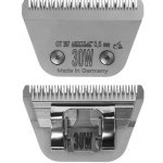 Kerbl SnapOn GT397 – Hledejceny.cz