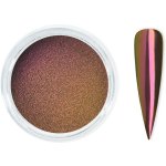 Aglia CHAMELEON ULTRA CHROME 1 pigment 0,5 g – Hledejceny.cz