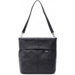 Zwei Mademoiselle M8 noir – Zboží Dáma