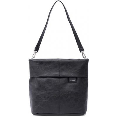 Zwei Mademoiselle M8 noir – Zboží Dáma