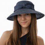 Mayser Audrey modrý – Hledejceny.cz