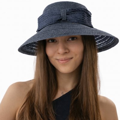 Mayser Audrey modrý – Hledejceny.cz