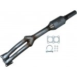 KAMOKA KAM 8015045 – Hledejceny.cz