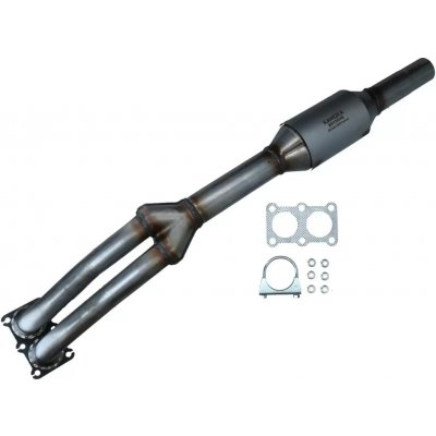 KAMOKA KAM 8015045 – Hledejceny.cz