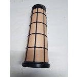 Vložka vzduchového filtru vnitřní Multicar M31 – Hledejceny.cz