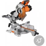 AEG PS 254 L – Zboží Dáma