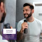 TrueLife AquaFloss Mini M50 Black – Zboží Dáma