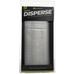 RidgeMonkey PVA sáček Disperse PVA Bags Small 60x150 mm 20 ks – Zboží Dáma