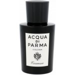 Acqua Di Parma Colonia Essenza kolínská voda pánská 50 ml – Hledejceny.cz