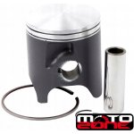 Vertex 22138025 | Zboží Auto