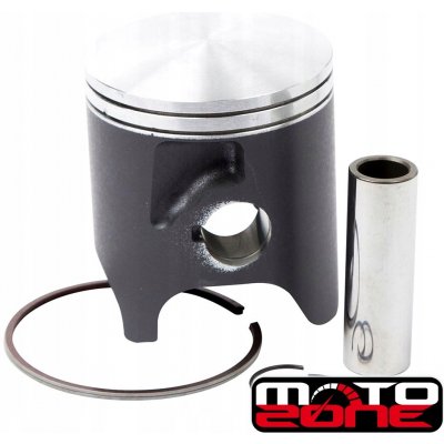 Vertex 22138025 | Zboží Auto