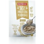 NUTREND PROTEIN PORRIDGE 50 g – Hledejceny.cz