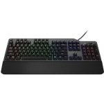 Lenovo Legion K500 GY40T26480 – Zboží Mobilmania