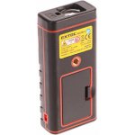 Extol Premium 8820042 metr laserový digitální, 0,05-40m – HobbyKompas.cz