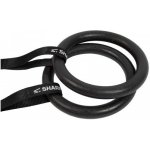 SHARP SHAPE GYMNASTICKÉ KRUHY Gymnastické kruhy – Zboží Dáma