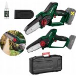 PARKSIDE PAGHS 20-Li C3 – HobbyKompas.cz