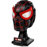 LEGO® Super Heroes 76329 Maska Milese Moralese – Zboží Živě