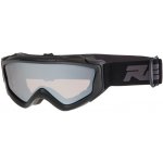 Relax Swift HTG53 – Zboží Mobilmania
