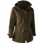 Bunda Deerhunter Lady Gabby Peat – Hledejceny.cz