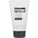 Dsquared2 Potion sprchový gel 100 ml