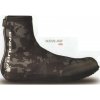 Návlek Endura MT500 Overshoes camouflage