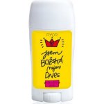 Ryor Jsem božská nejen dnes deostick 50 ml – Hledejceny.cz