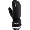 Dětské rukavice Viking Sherpa GTX Mitten Lyžařské rukavice palčáky black