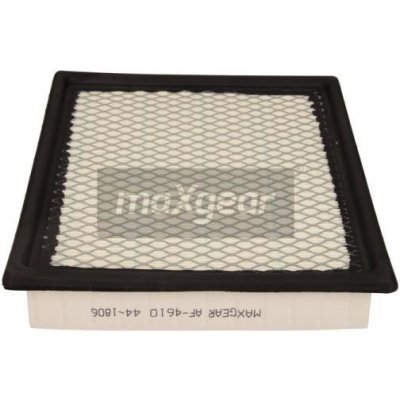 MAXGEAR Vzduchový filtr 26-1280 – Hledejceny.cz