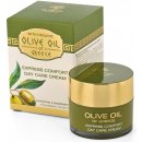 Biofresh denní krém pro normální a suchou pleť s olivovým olejem z Řecka 50 ml