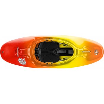 Wave Sport Fuse 56