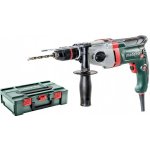 Metabo SBE 780-2 – Hledejceny.cz