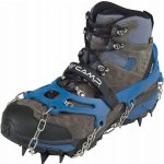 Camp nesmeky turistické – Hledejceny.cz