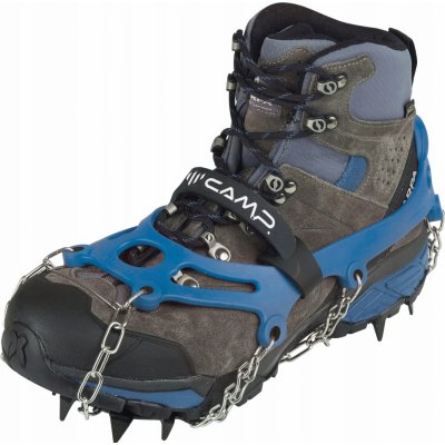 Camp nesmeky turistické – Hledejceny.cz